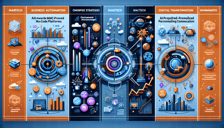 Obraz wygenerowany przez DALL-E