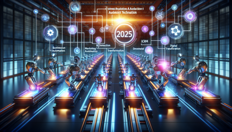 Obraz wygenerowany przez DALL-E