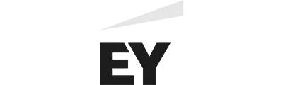 EY_logo_2019.svg