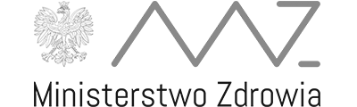 Logo_Ministerstwa_Zdrowia.svg