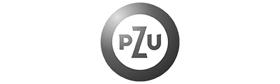 PZU_logo