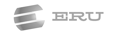 eru_logo_white