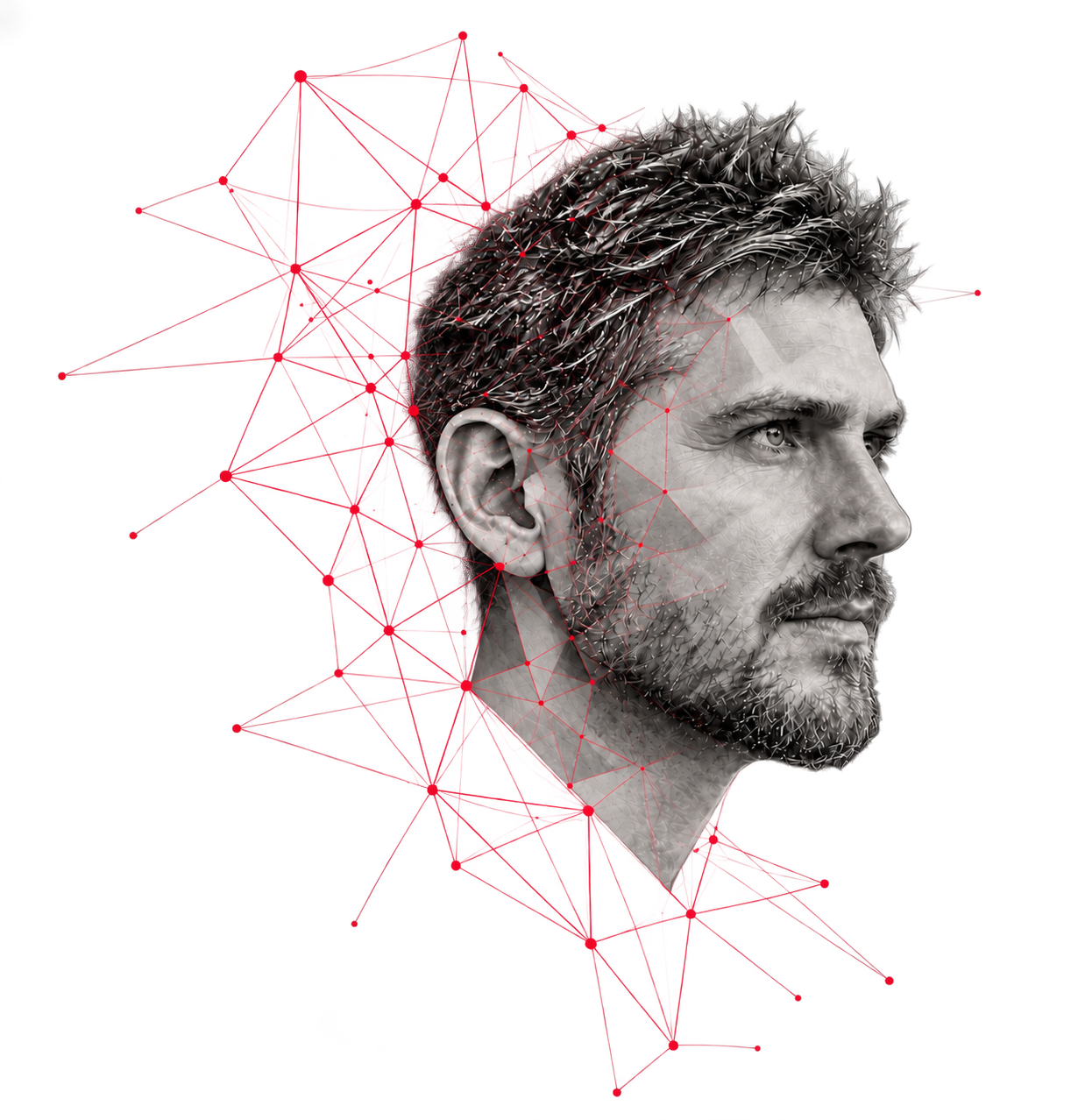 JT