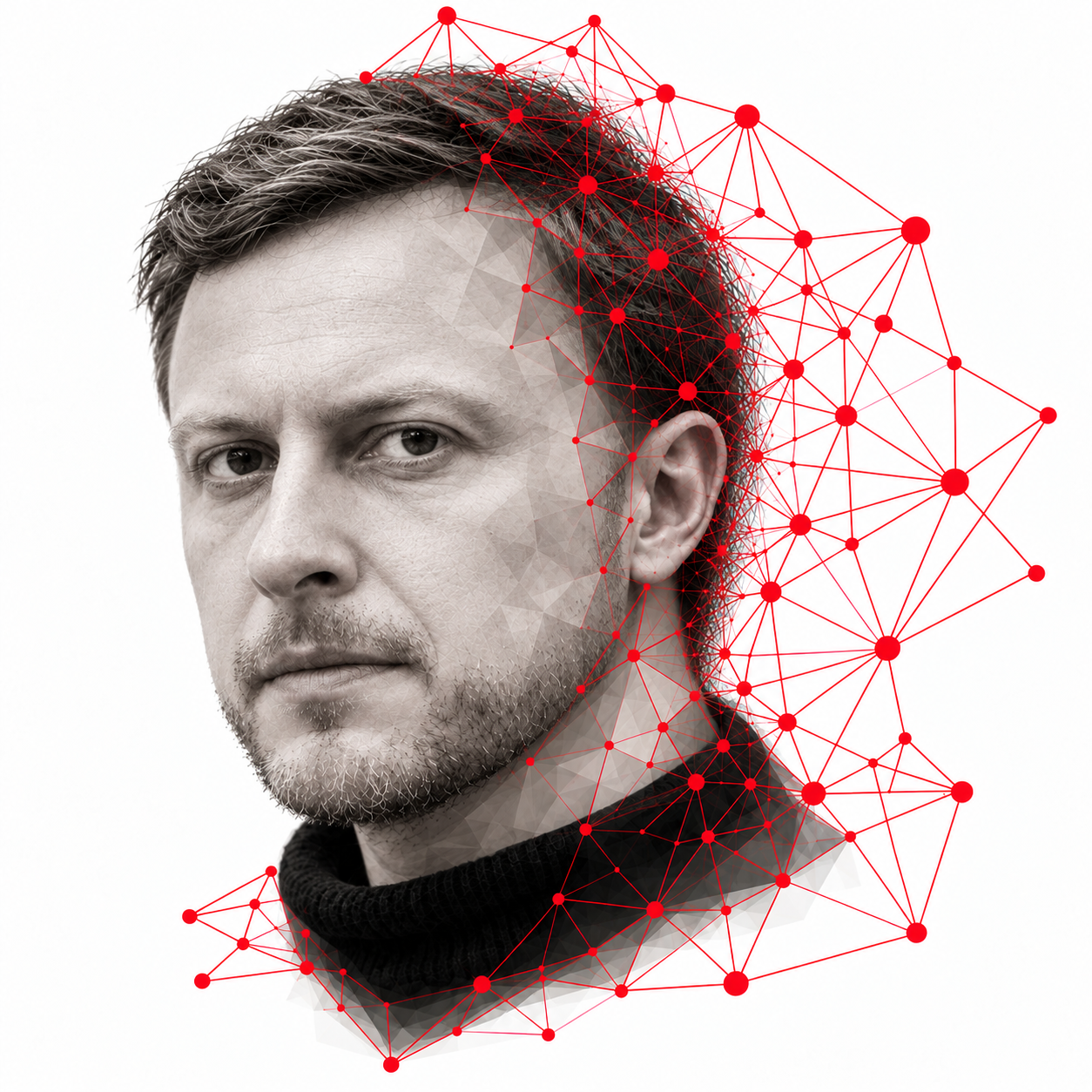Tomasz Czajkowski