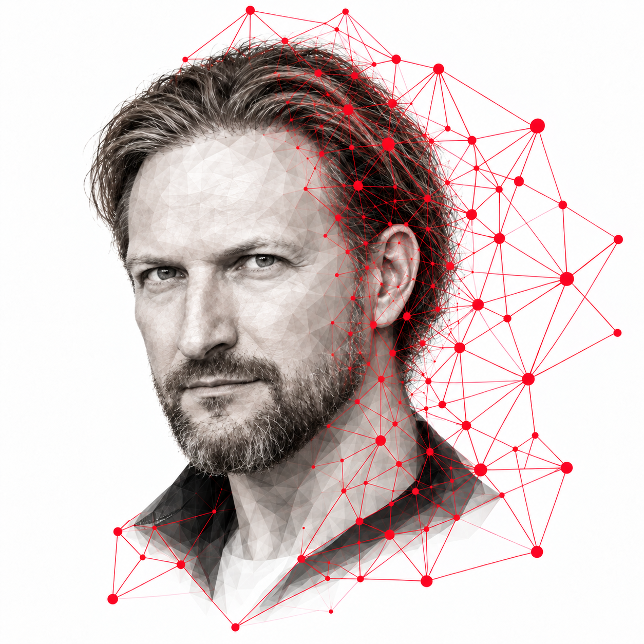 Maciej Czech